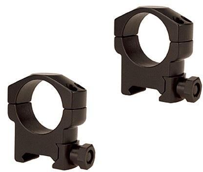 X-Ring Supply