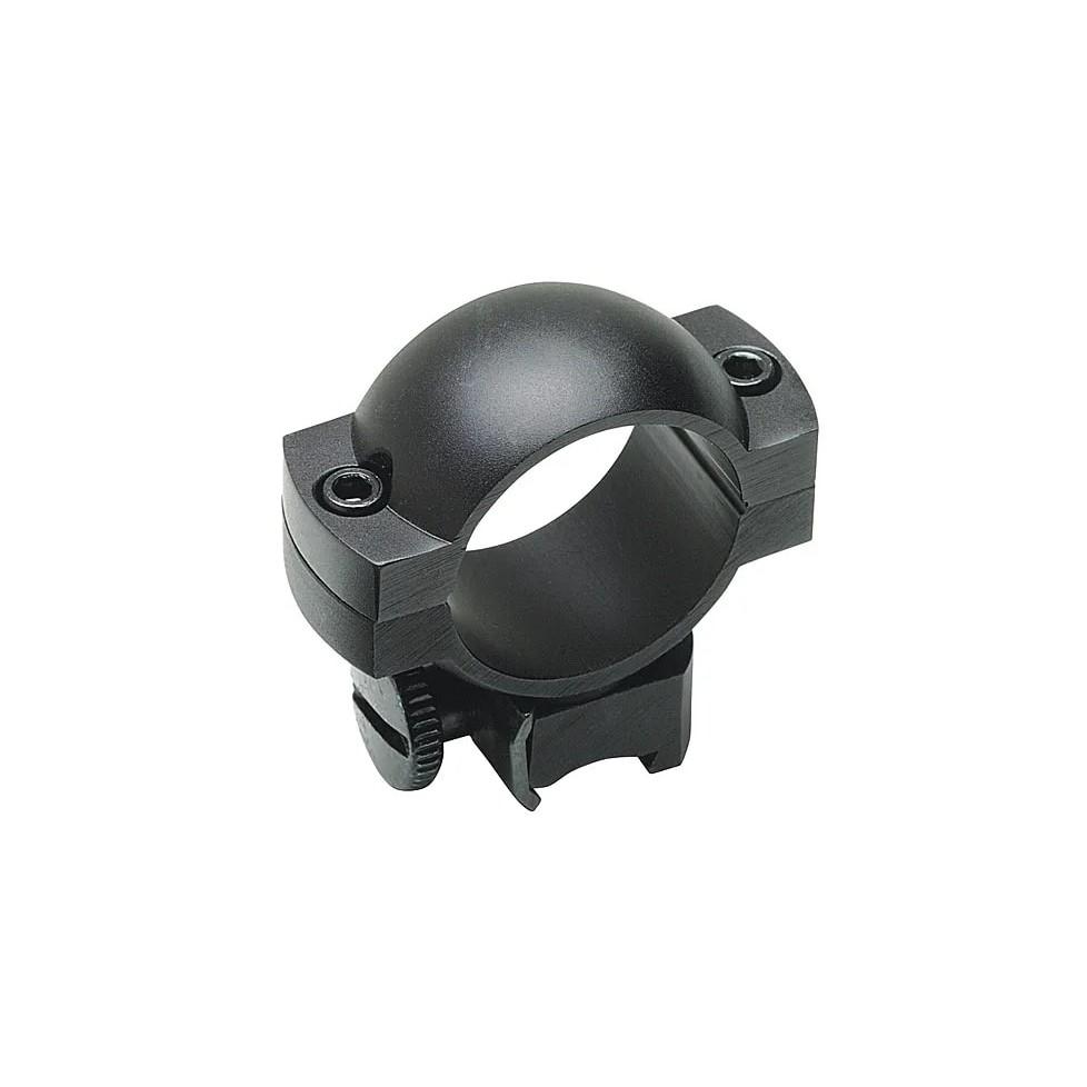 X-Ring Supply
