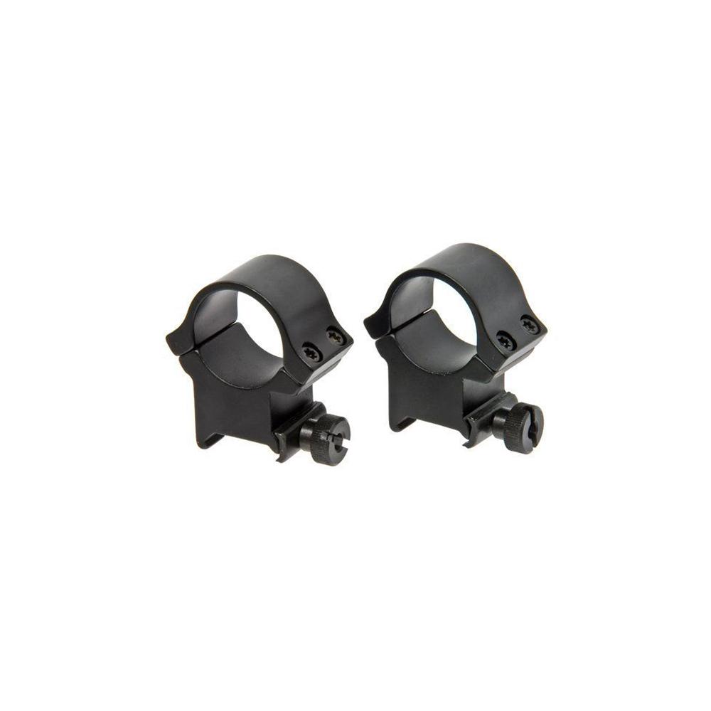 X-Ring Supply