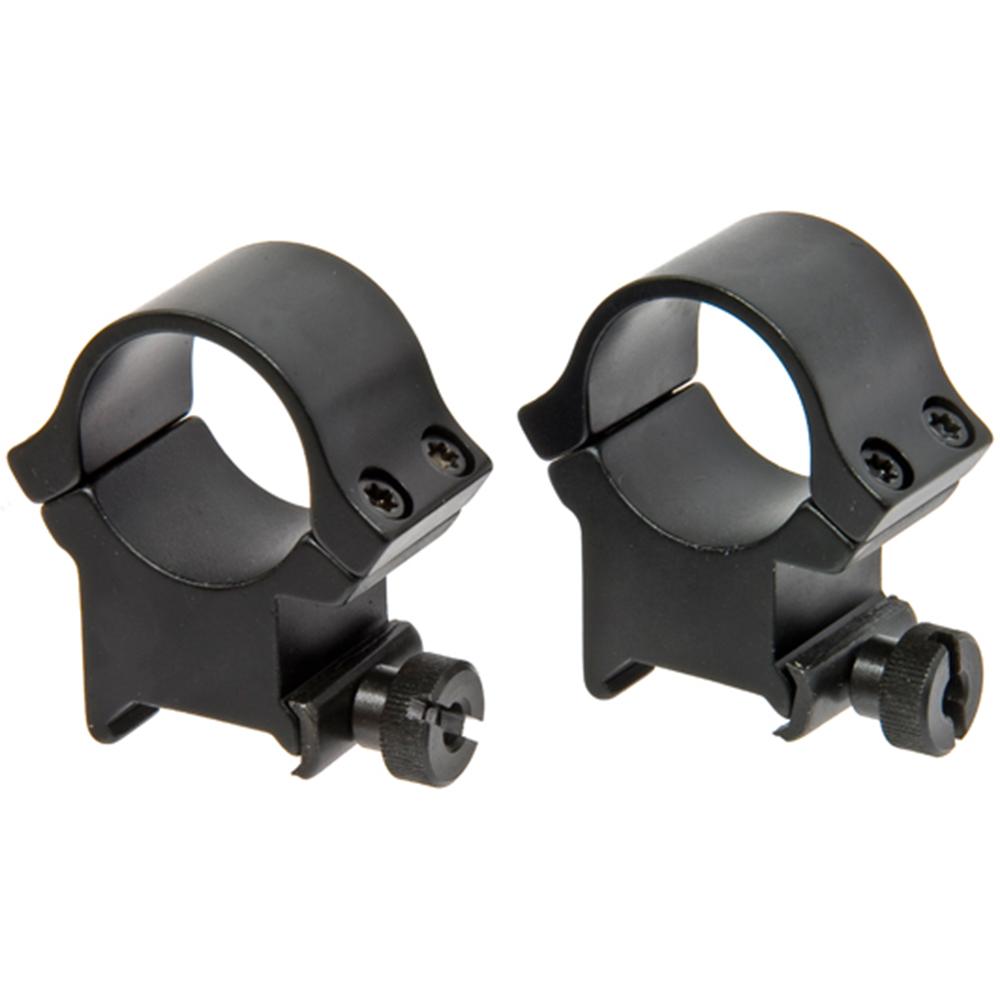 X-Ring Supply