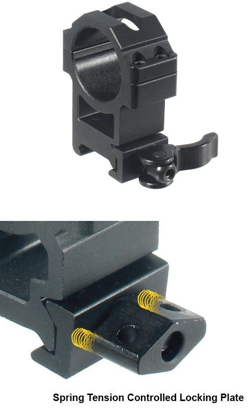 X-Ring Supply