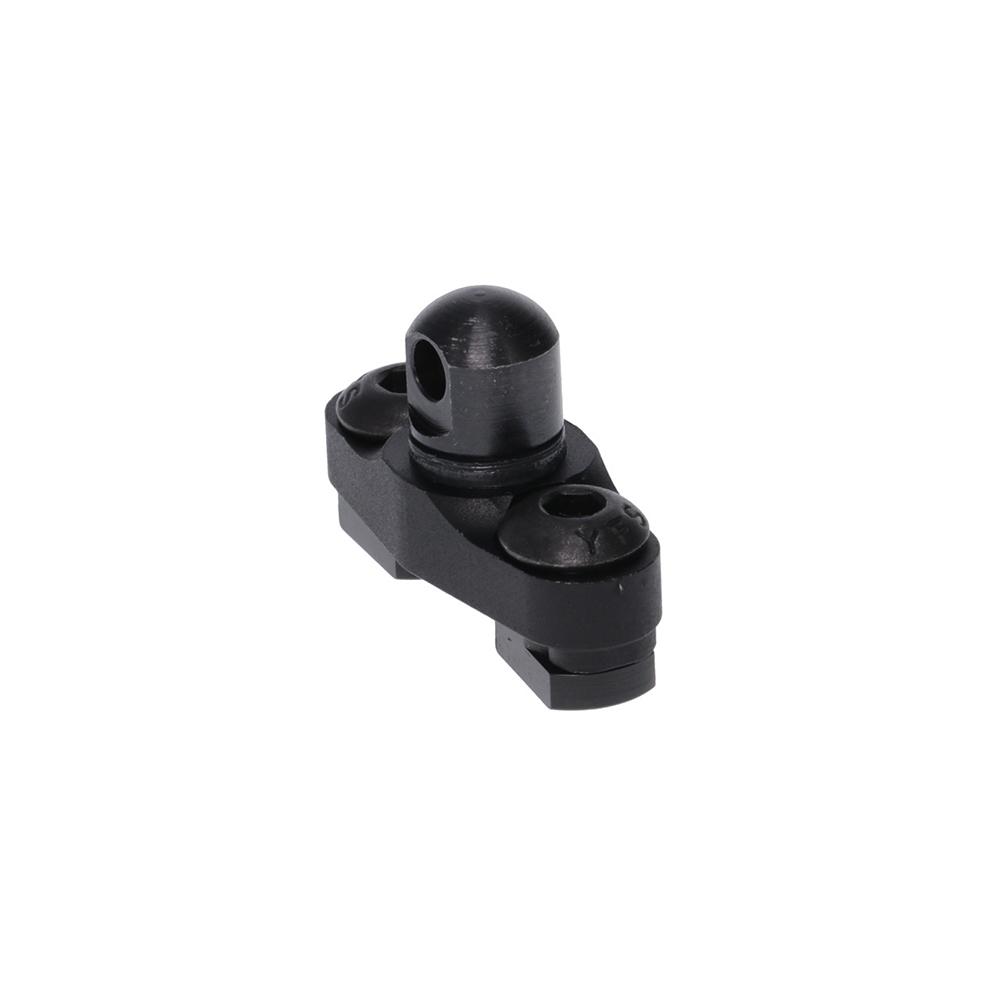 X-Ring Supply