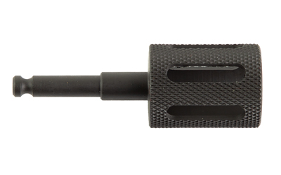 X-Ring Supply