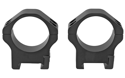 X-Ring Supply