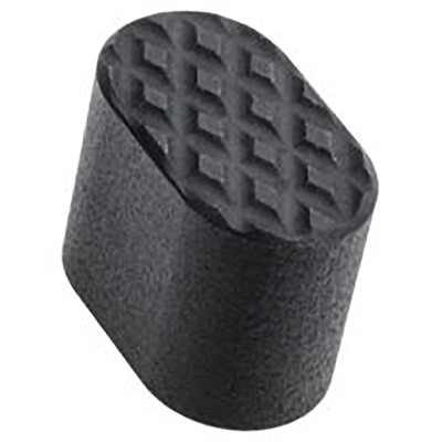 X-Ring Supply