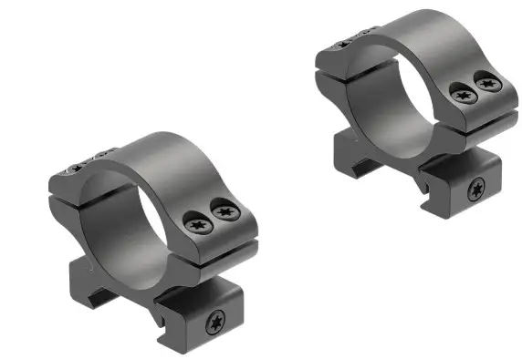 X-Ring Supply