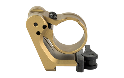 X-Ring Supply