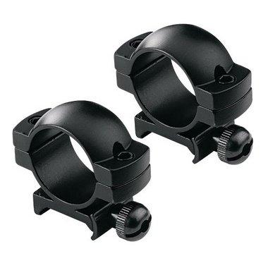 X-Ring Supply