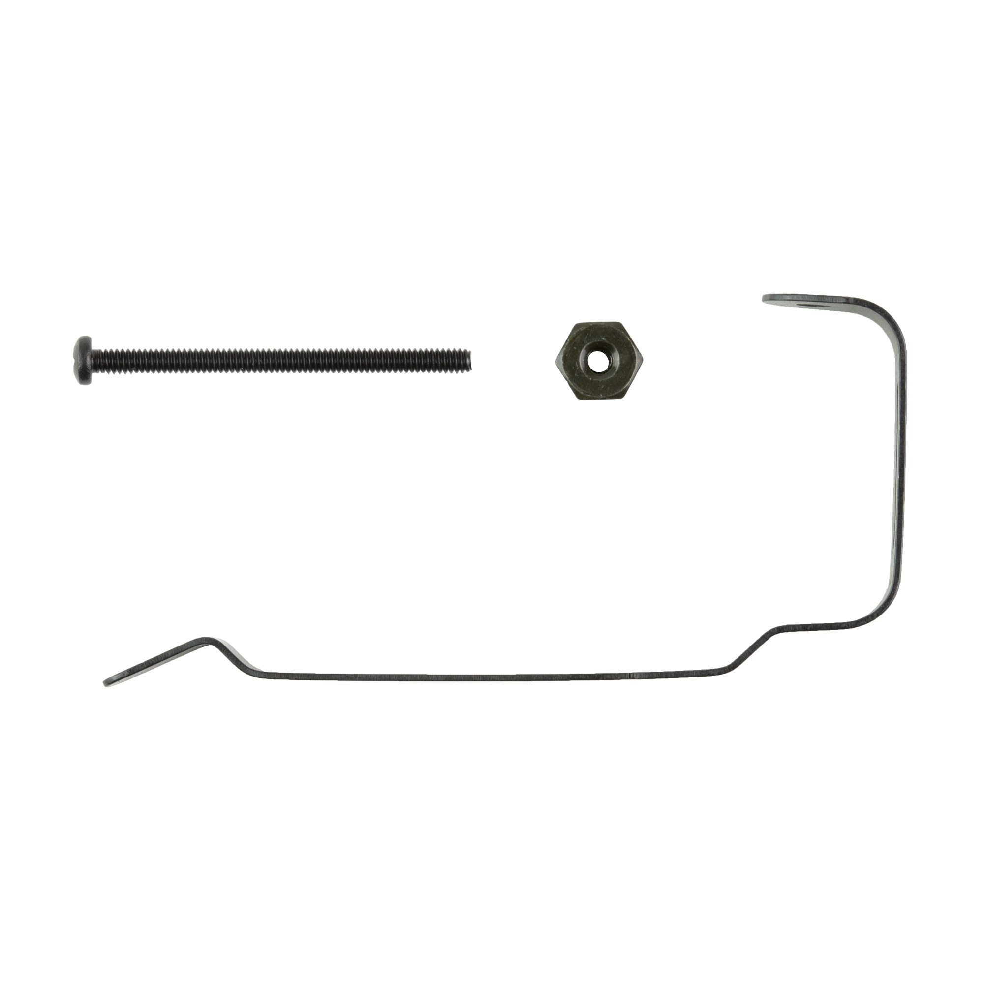 X-Ring Supply