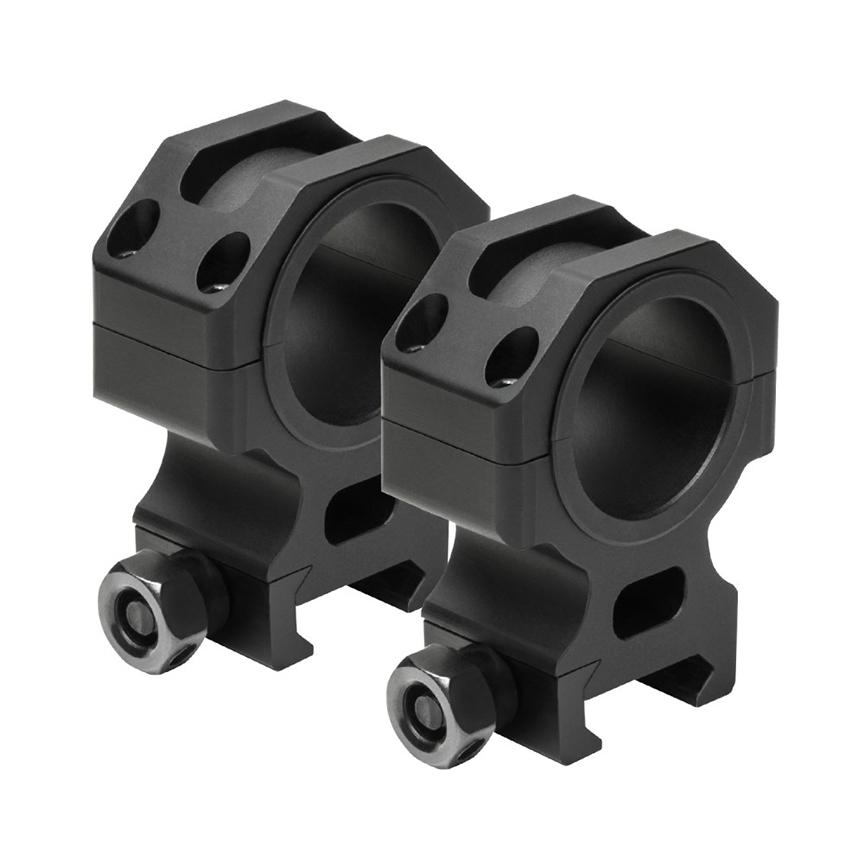 X-Ring Supply