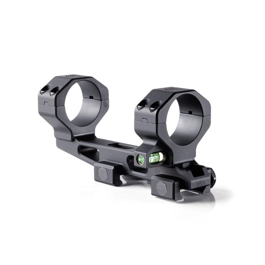 X-Ring Supply