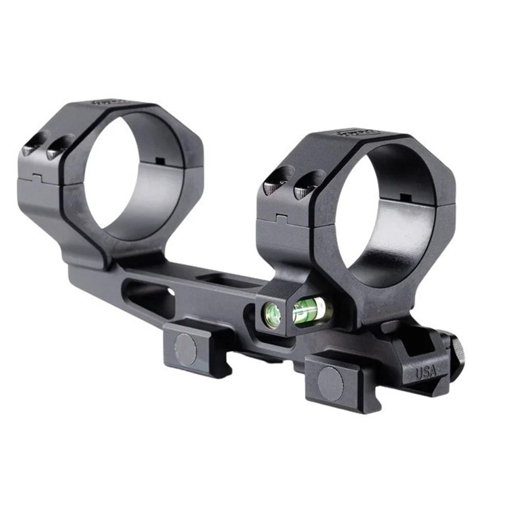 X-Ring Supply