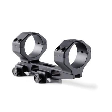 X-Ring Supply