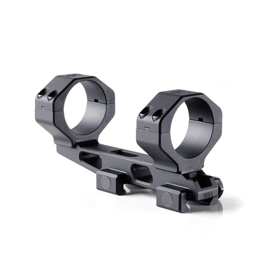 X-Ring Supply