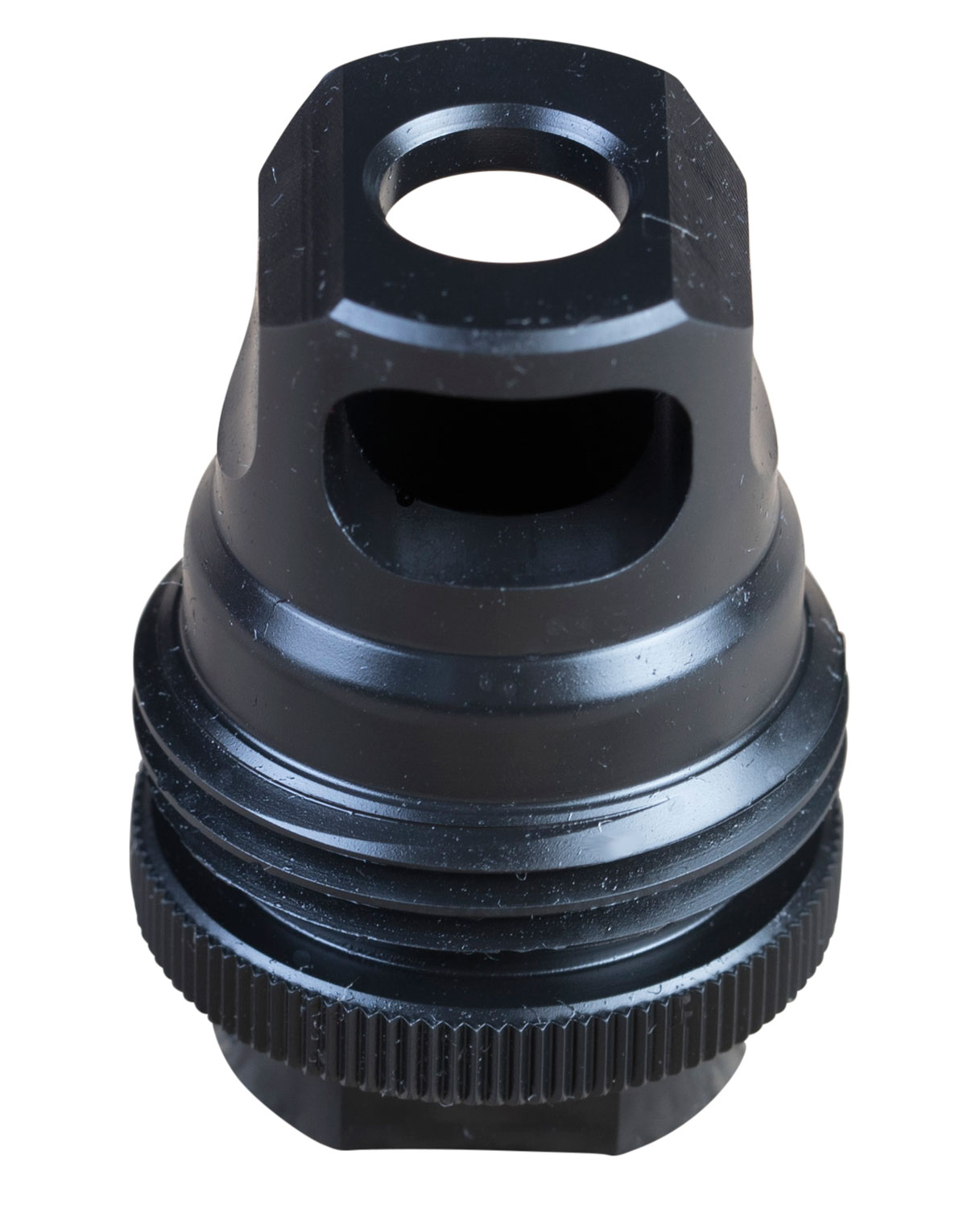 X-Ring Supply