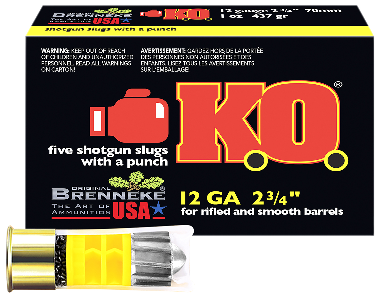 X-Ring Supply