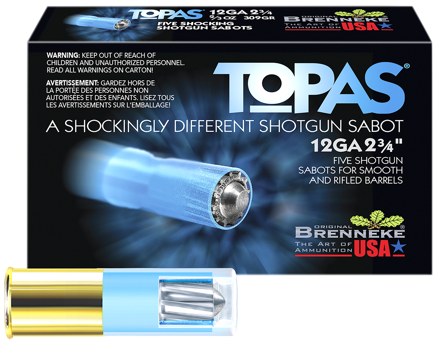 X-Ring Supply