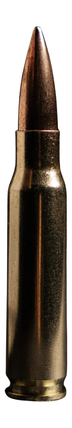 X-Ring Supply