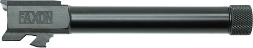 X-Ring Supply