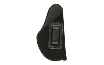 X-Ring Supply