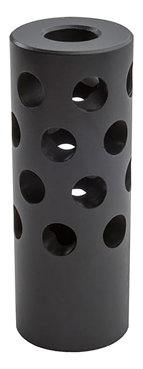X-Ring Supply