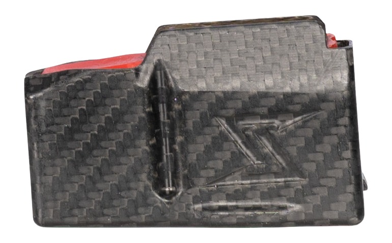 X-Ring Supply