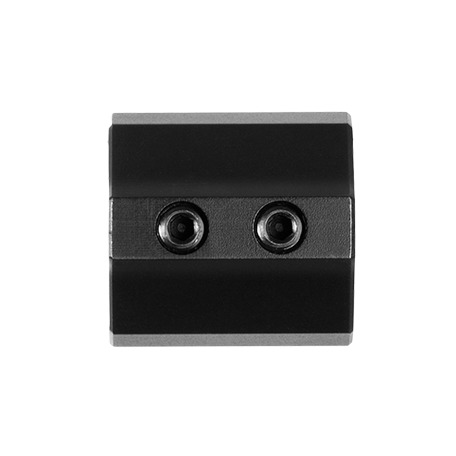X-Ring Supply