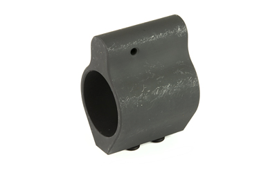 X-Ring Supply
