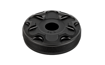 X-Ring Supply