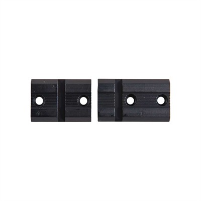 X-Ring Supply