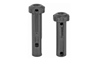 X-Ring Supply