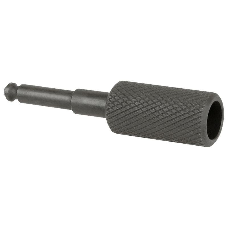 X-Ring Supply