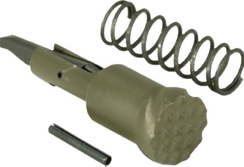 X-Ring Supply
