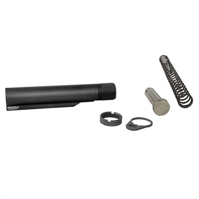 X-Ring Supply