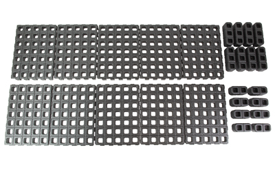 X-Ring Supply