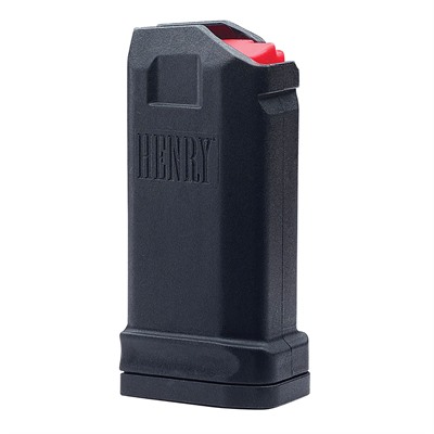 X-Ring Supply