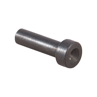 X-Ring Supply
