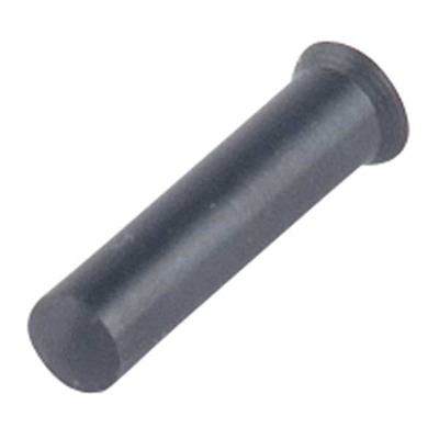X-Ring Supply