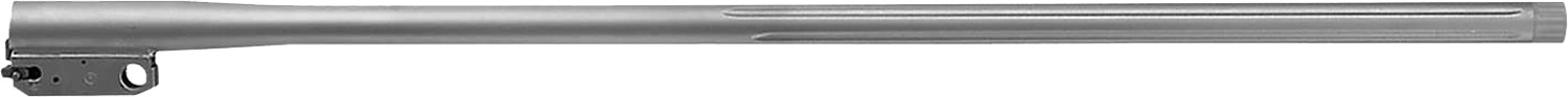 X-Ring Supply