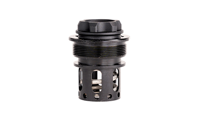 X-Ring Supply