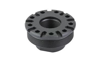 X-Ring Supply