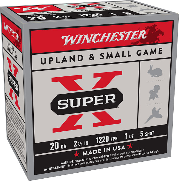 X-Ring Supply