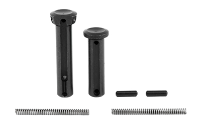 X-Ring Supply
