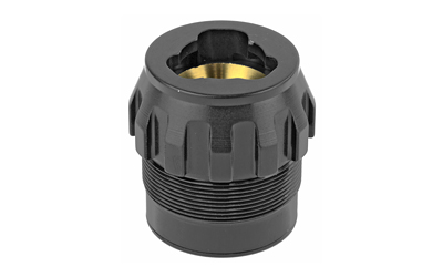 X-Ring Supply