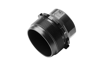 X-Ring Supply