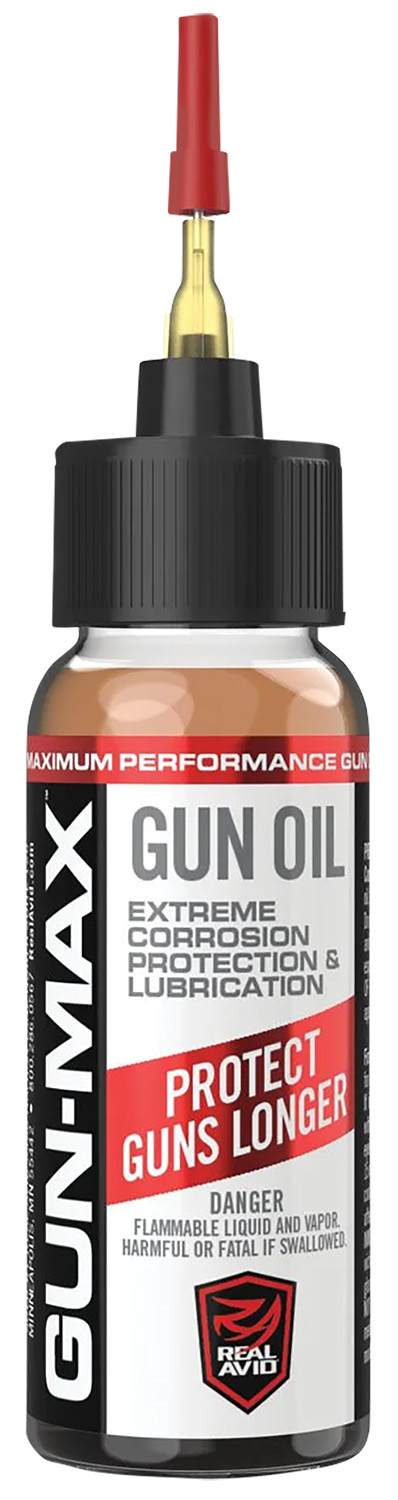 X-Ring Supply