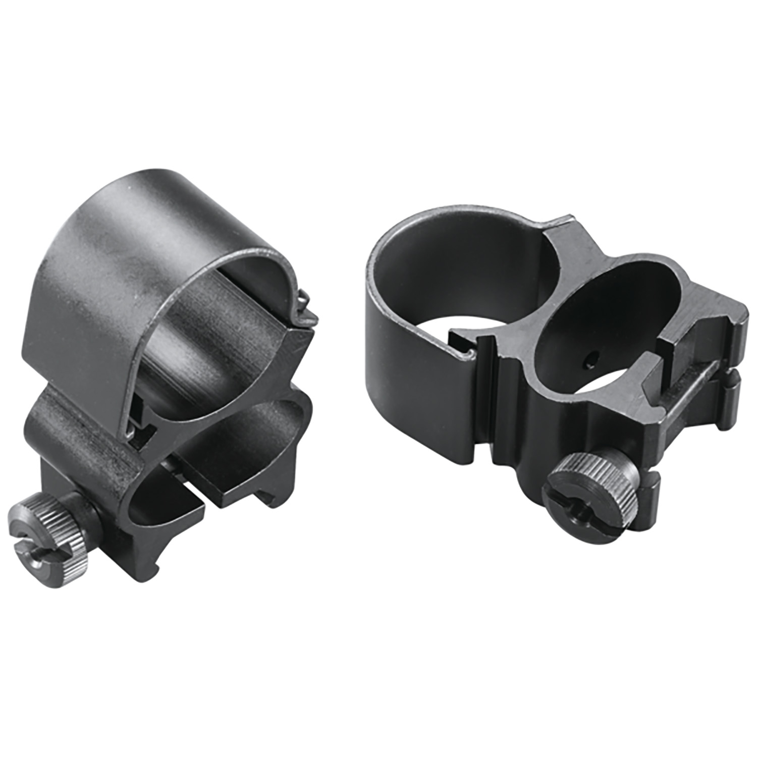 X-Ring Supply