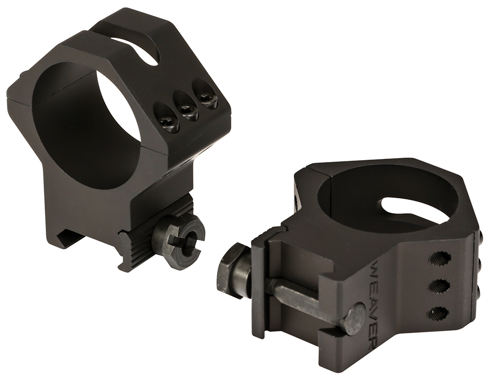 X-Ring Supply