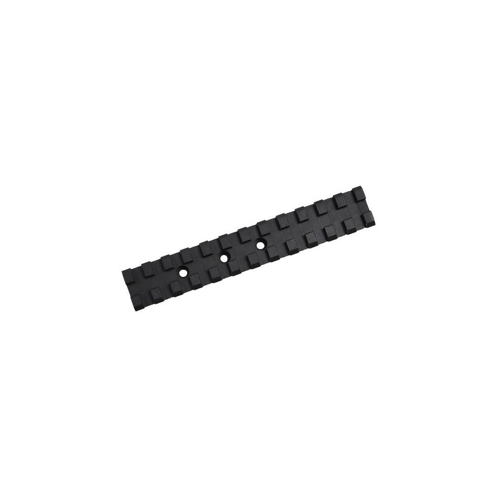 X-Ring Supply