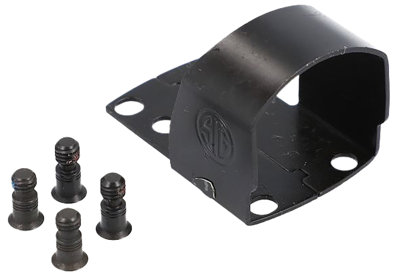 X-Ring Supply